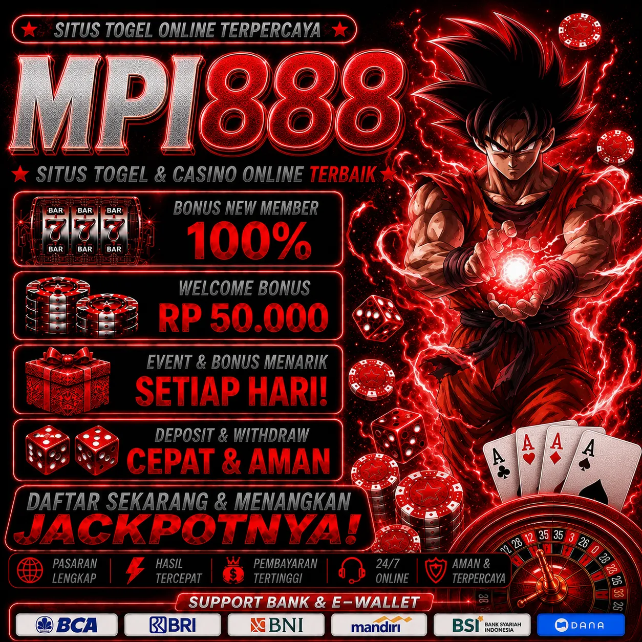 MPI888Banner